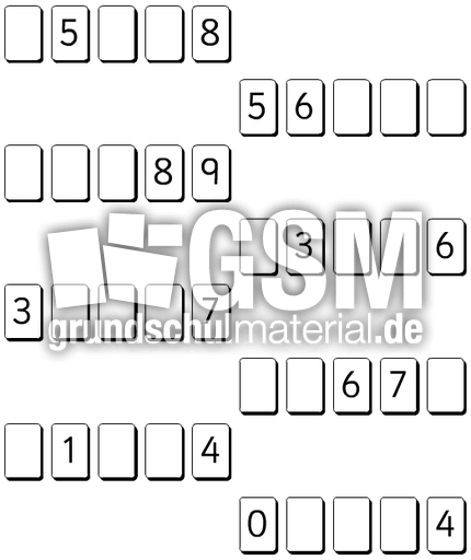 fehlende Zahlen ZR10-7.jpg